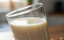 Ngày mới với tin tức sức khỏe: Tiểu đường có nên uống sữa đậu nành mỗi ngày?