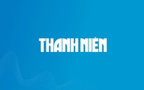 TP.HCM: Làm rõ vụ bé gái 12 tuổi ở mái ấm Thiên Thần bị thương, co giật