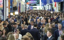 Kinh tế Nga trên bờ vực suy thoái