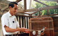 Phạm Xuân Ẩn - Cuộc đời nhà báo trong cuộc đời tình báo