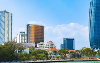 Trường Việt đồng loạt tụt bậc trên bảng xếp hạng ĐH tốt nhất toàn cầu của Mỹ