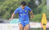 Lịch thi đấu CLB Bình Phước - Long An hôm nay: Chờ Công Phượng tỏa sáng và lấy vé play-off