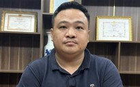 Hàng trăm nghìn người già bị lừa hàng trăm tỉ đồng