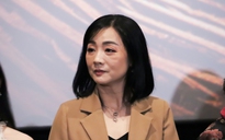 NSƯT Mỹ Duyên: Từng bị khán giả 'tấn công' vì vai phản diện