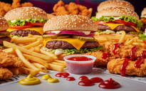 Ngày mới với tin tức sức khỏe: Thói quen phổ biến có thể gây ung thư thận