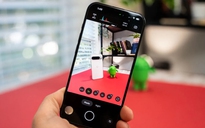 Adobe ra mắt ứng dụng miễn phí biến iPhone thành DSLR