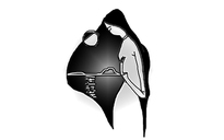 Nhớ Trường Sa - Thơ của Hoàng Thụy Anh