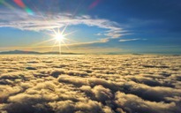 Hè 2025 ở Việt Nam ngắn hơn năm ngoái 15 phút, vì sao?