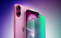 Tính năng pin thông minh trên iOS 26 sẽ bỏ rơi hàng loạt mẫu iPhone cũ