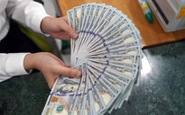 Giá USD hôm nay 22.6.2025: Tăng vọt lên đỉnh mới