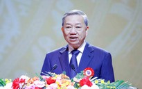 Tin tức đặc biệt trên báo in Thanh Niên 22.6.2025