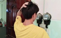 Chủ trọ thu tiền điện, nước cao hơn giá nhà nước, có vi phạm pháp luật?