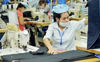 Chủ tịch Vinatex tiết lộ chuyện lạ lần đầu xảy ra với xuất khẩu dệt may