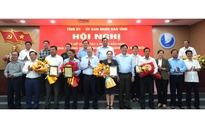 Cà Mau sẵn sàng vận hành chính quyền 2 cấp từ ngày 1.7