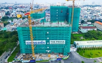 Thí điểm bỏ giấy phép xây dựng