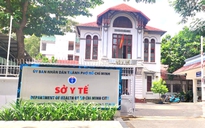Chức năng, nhiệm vụ cơ quan y tế cấp tỉnh và xã từ ngày 1.7 ra sao?