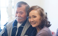 Huyền thoại võ thuật Đường Giai rơi lầu tử vong