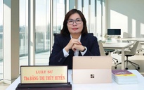 Khi nào giám định pháp y tâm thần, quy trình thế nào?