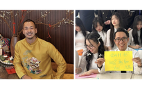 Người thành công khuyên gì trước ngày thi tốt nghiệp THPT đặc biệt quan trọng?