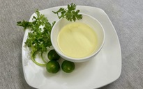 Cảnh báo nguy cơ khi sử dụng dầu ăn trong chăn nuôi chế biến thực phẩm cho người