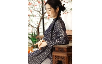 Để tơ lụa Việt đi xa