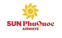 Sun Group và ACV 'bắt tay' thiết lập chuẩn mực hàng không 5 sao