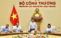 Xung đột Israel - Iran có ảnh hưởng nguồn cung, 'đẩy' giá xăng dầu tăng?