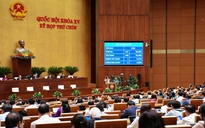 Miễn học phí công lập, hỗ trợ học phí dân lập, tư thục