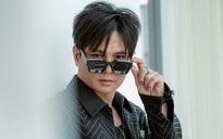 Lâm Hùng: Tôi từng thất bại, 'trắng tay' nhiều lần