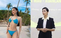 Showbiz 26.6: Lâm Khánh Chi diện bikini nóng bỏng, Xuân Lan đón tin vui