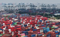 Mỹ tuyên bố đạt một thỏa thuận thương mại với Trung Quốc