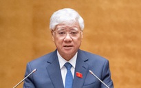 Kết thúc công đoàn trong cơ quan hành chính, lực lượng vũ trang, đơn vị sự nghiệp