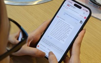 AI tạo sinh mang về thêm cả trăm tỉ USD cho thương mại điện tử mỗi năm