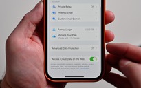 Đừng sử dụng iPhone nếu chưa tinh chỉnh 9 cài đặt này