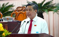 Hậu Giang thông qua 4 nghị quyết trước 'thời khắc lịch sử'