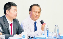 Chỉ chia sẻ lại tin giả lên mạng xã hội, phạm tội gì?