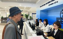 Những chính sách nổi bật có hiệu lực từ tháng 7