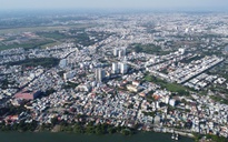 Đưa đón hơn 1.400 cán bộ từ Bình Phước đến Đồng Nai làm việc như thế nào?