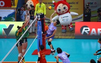 Thanh Thúy - Bích Tuyền tỏa sáng, đánh bại đội tuyển bóng chuyền Philippines có 3 tuyển thủ gốc Mỹ