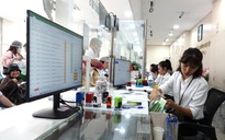 Để cán bộ, công chức yên tâm công tác