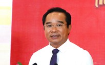 TP.HCM - Thành phố đáng sống, vươn mình trong kỷ nguyên mới