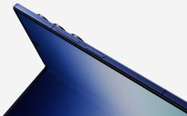 Samsung từ bỏ camera ẩn dưới màn hình Galaxy Z Fold 7?