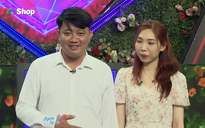 Nhân viên ngân hàng 'cưa đổ' nữ phiên dịch viên sống tại Nhật Bản