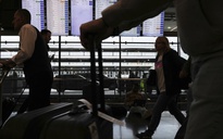 Du lịch công tác Mỹ trong bối cảnh mới