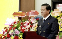 Cựu Phó chánh án TAND cấp cao tại Đà Nẵng bị cáo buộc nhận tiền 'chạy án'