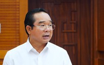 Môi trường đầu tư của TP.HCM có nhiều khởi sắc