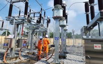 EVNNPC lý giải nguyên nhân tiêu thụ điện 'tăng đột biến', kêu gọi tiết kiệm điện