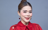 Mỹ Lệ nói gì vụ ồn ào nghệ sĩ quảng cáo không đúng sự thật?