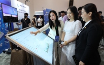 AI giúp doanh nghiệp Việt giảm 70% nhân sự