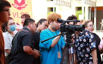 Tuyển sinh ĐH 2025: Những ngành học nào chỉ tiêu cao, gấp hàng chục lần ngành khác?